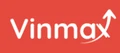 VinMAX