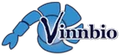 Vinnbio India
