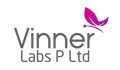 Vinner Labs
