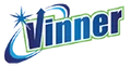 Vinner logo