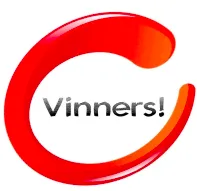 VINNERS