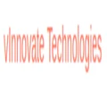 VInnovate Technologies