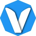 Vinnr