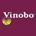 Vinobo logo