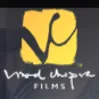 Vinod Chopra Films logo