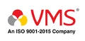 Vinod Medical Systems