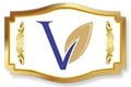 Vinod Rice Mill