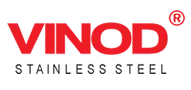 Vinod Stainless Steel