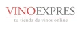 Vinoexpres logo