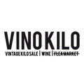 Vinokilo logo