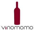 Vinomomo logo
