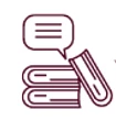 Vinopedia logo