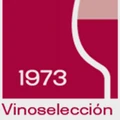 Vinoseleccion logo