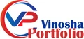 VinoshPortfolio