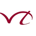 Vinotage logo