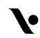 Vinoteca logo