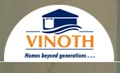 Vinoth Builders