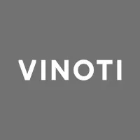 VINOTI logo
