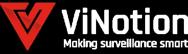 ViNotion logo
