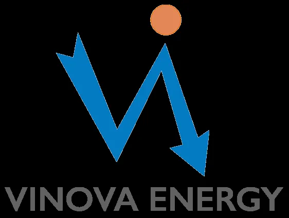 Vinova