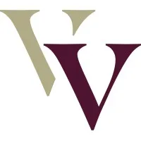 Vino Vault logo