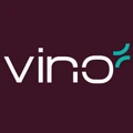 VinoX logo