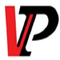 VinPra Engineering India