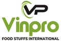 VINPRO FOOD STUFFS INTERNATIONAL