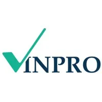 Vinpro Global (Middle East)