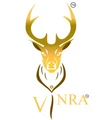Vinra Group