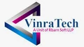 Vinratech
