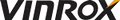 Vinrox