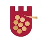 Castel Wine International logo