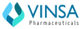 Vinsapharmaceuticals