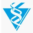Vins Bio Products logo