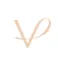 Vins de Provence logo
