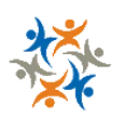 Vinsfertility