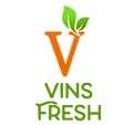 VinsFresh