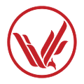 Vinskopter