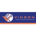Vinson Logistics
