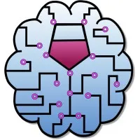 Vinstinct logo