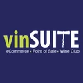 VinSuite logo