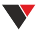 Vinsum Axpress