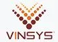 Vinsys logo