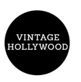Vintage Hollywood