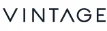 Vintage Investment Partners logo