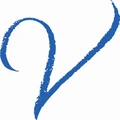 Vintage IT logo