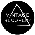 Vintage Recovery logo