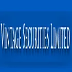 Vintage Securities