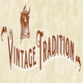 Vintage Tradition logo